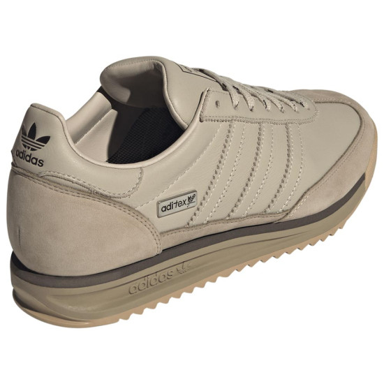 Adidas SL 72 RS